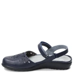Discount Naot Women's , Arataki Sandal Ink