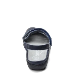 Discount Naot Women's , Arataki Sandal Ink