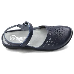 Discount Naot Women's , Arataki Sandal Ink