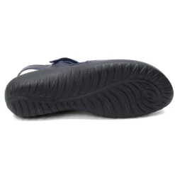 Hot Naot Women's , Arataki Sandal Ink