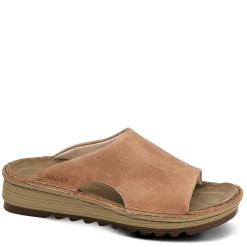 Women's , Ardisia Sandal-Naot Clearance