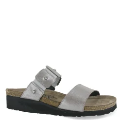 Women's , Ashley Sandal-Naot Online