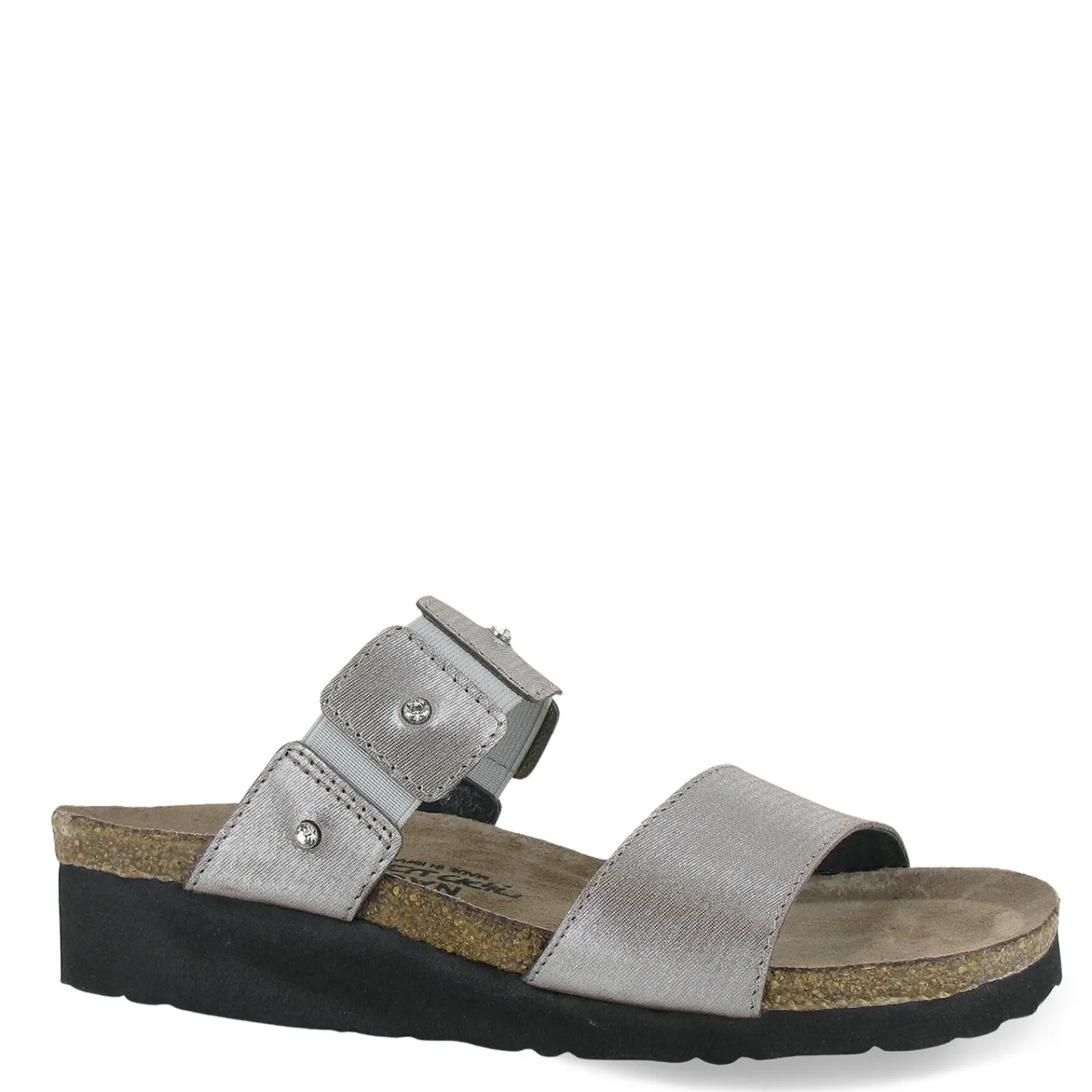 Women's , Ashley Sandal-Naot Outlet