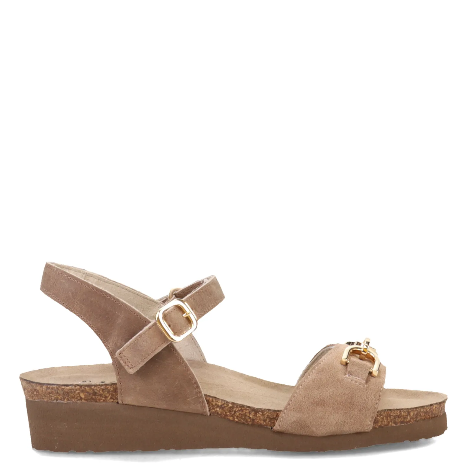 Women's , Aubrey Sandal-Naot Best