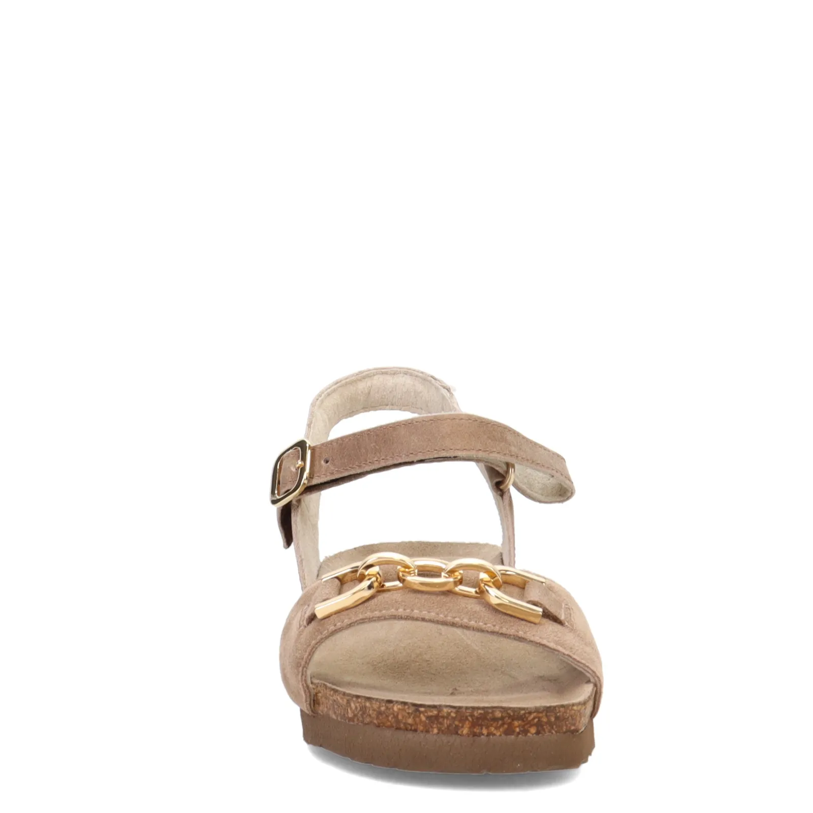 Women's , Aubrey Sandal-Naot Best