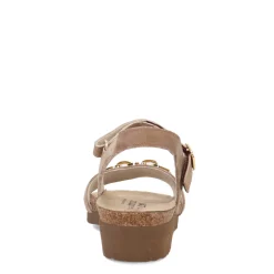 Women's , Aubrey Sandal-Naot Best