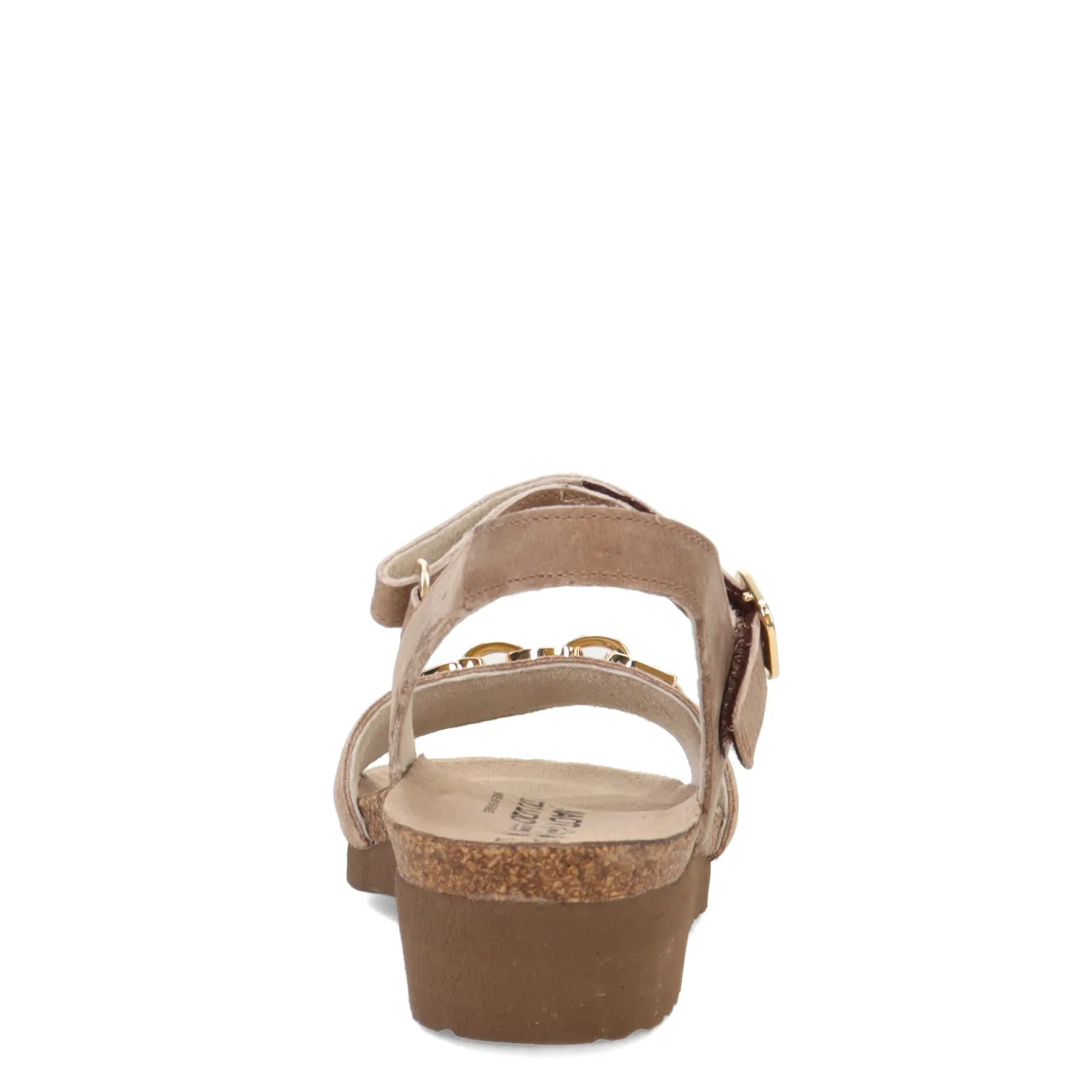 Women's , Aubrey Sandal-Naot Best