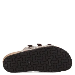 New Naot Women's , Austin Sandal Gold