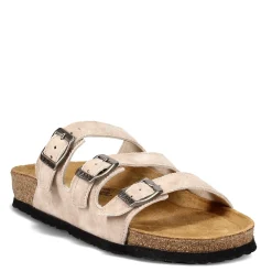 Sale Naot Women's , Austin al Sand