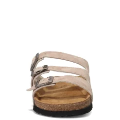 Sale Naot Women's , Austin al Sand