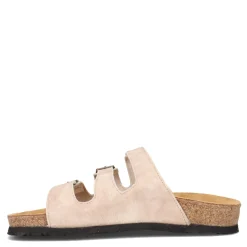 Sale Naot Women's , Austin al Sand