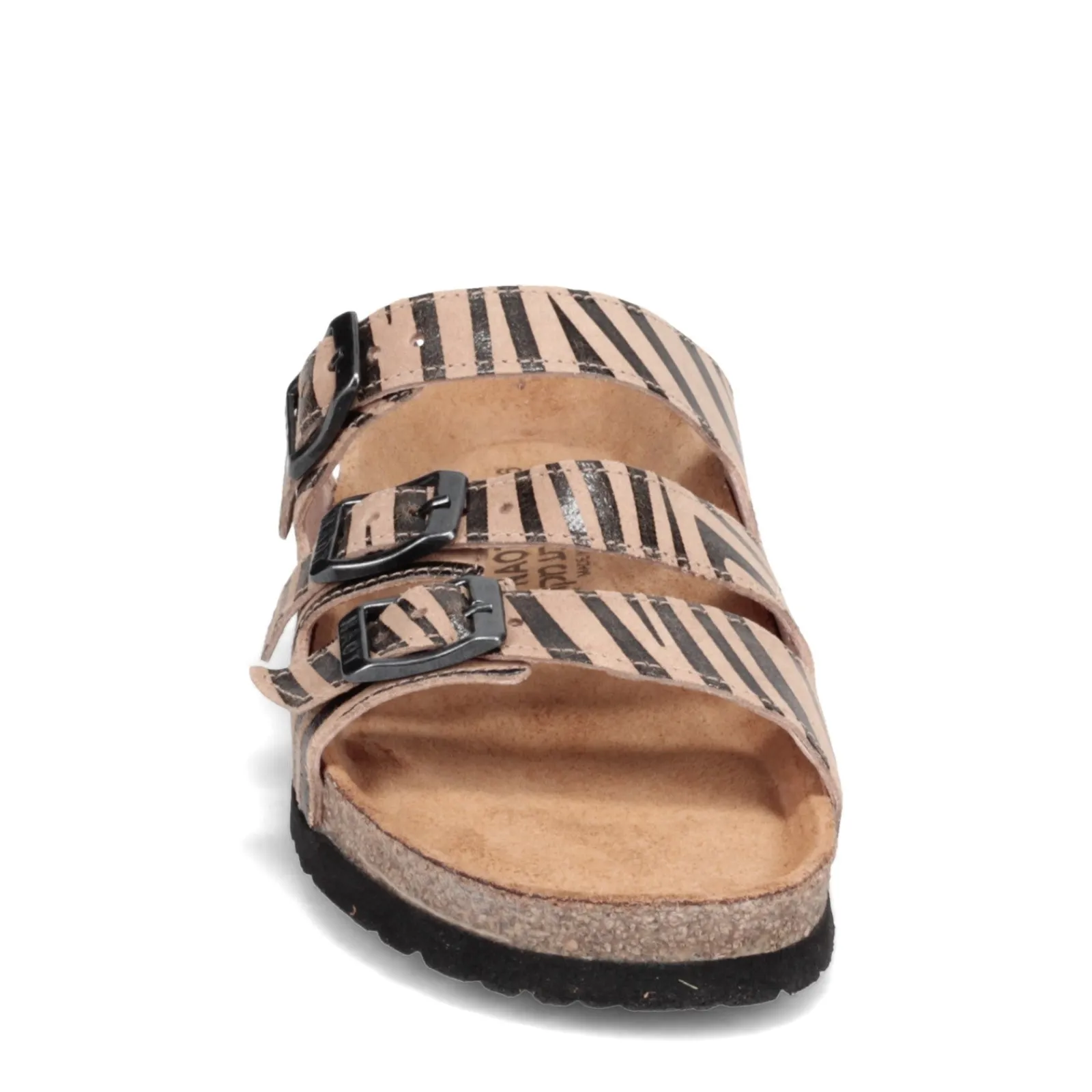 Women's , Austin Sandal-Naot Hot