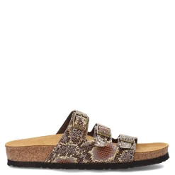 Women's , Austin Sandal-Naot Online