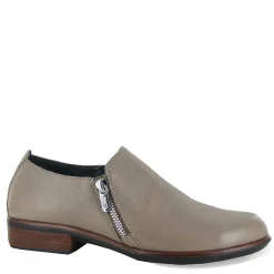 Hot Naot Women's , Autan Shootie Stone