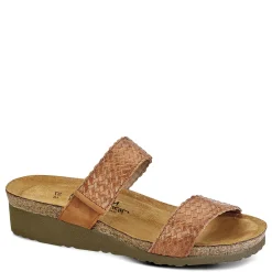 Outlet Naot Women's , Blake Sandal
