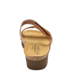 Outlet Naot Women's , Blake Sandal