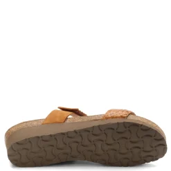 Sale Naot Women's , Blake Sandal