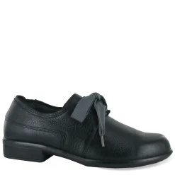 Sale Naot Women's , Blizzard Oxford Black