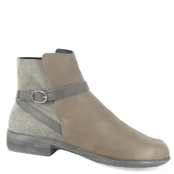 Hot Naot Women's , Briza Aura Boot