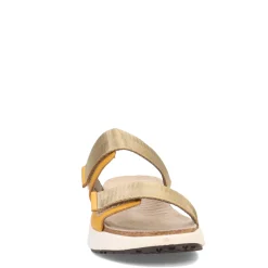 New Naot Women's , Calliope Sandal Marigold/Yellow