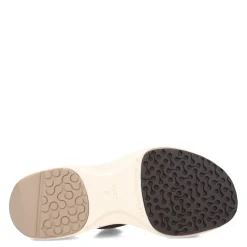 Discount Naot Women's , Calliope Sandal Black/Silver