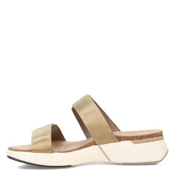 Women's , Calliope Sandal-Naot Discount