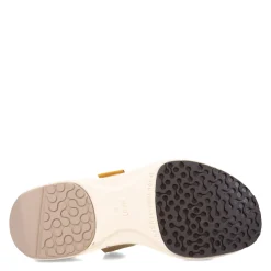 Women's , Calliope Sandal-Naot Discount