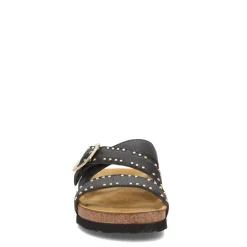 Women's , Carolina Sandal-Naot Discount