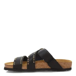Women's , Carolina Sandal-Naot Discount