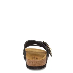 Women's , Carolina Sandal-Naot Discount