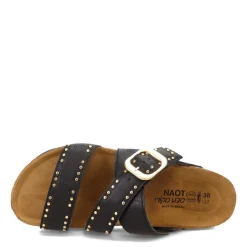 Women's , Carolina Sandal-Naot Discount