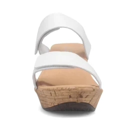 Women's , Caveran Sandal-Naot Outlet