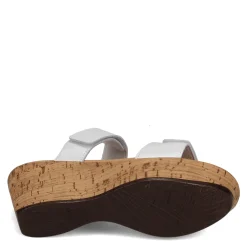 Women's , Caveran Sandal-Naot Outlet