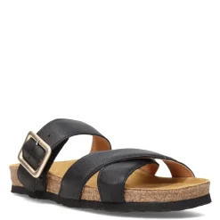 Women's , Chicago Sandal-Naot Clearance