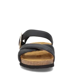 Women's , Chicago Sandal-Naot Clearance