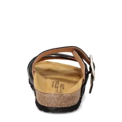 Women's , Chicago Sandal-Naot Clearance