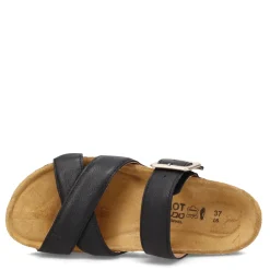 Women's , Chicago Sandal-Naot Clearance