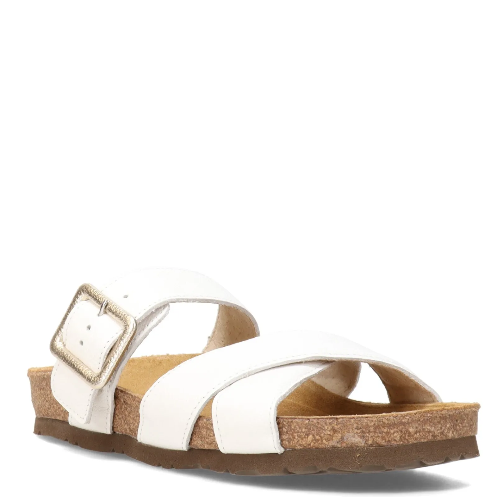 Women's , Chicago Sandal-Naot Clearance