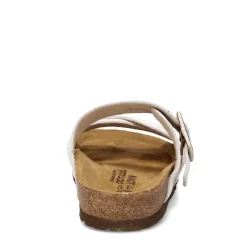 Women's , Chicago Sandal-Naot Clearance