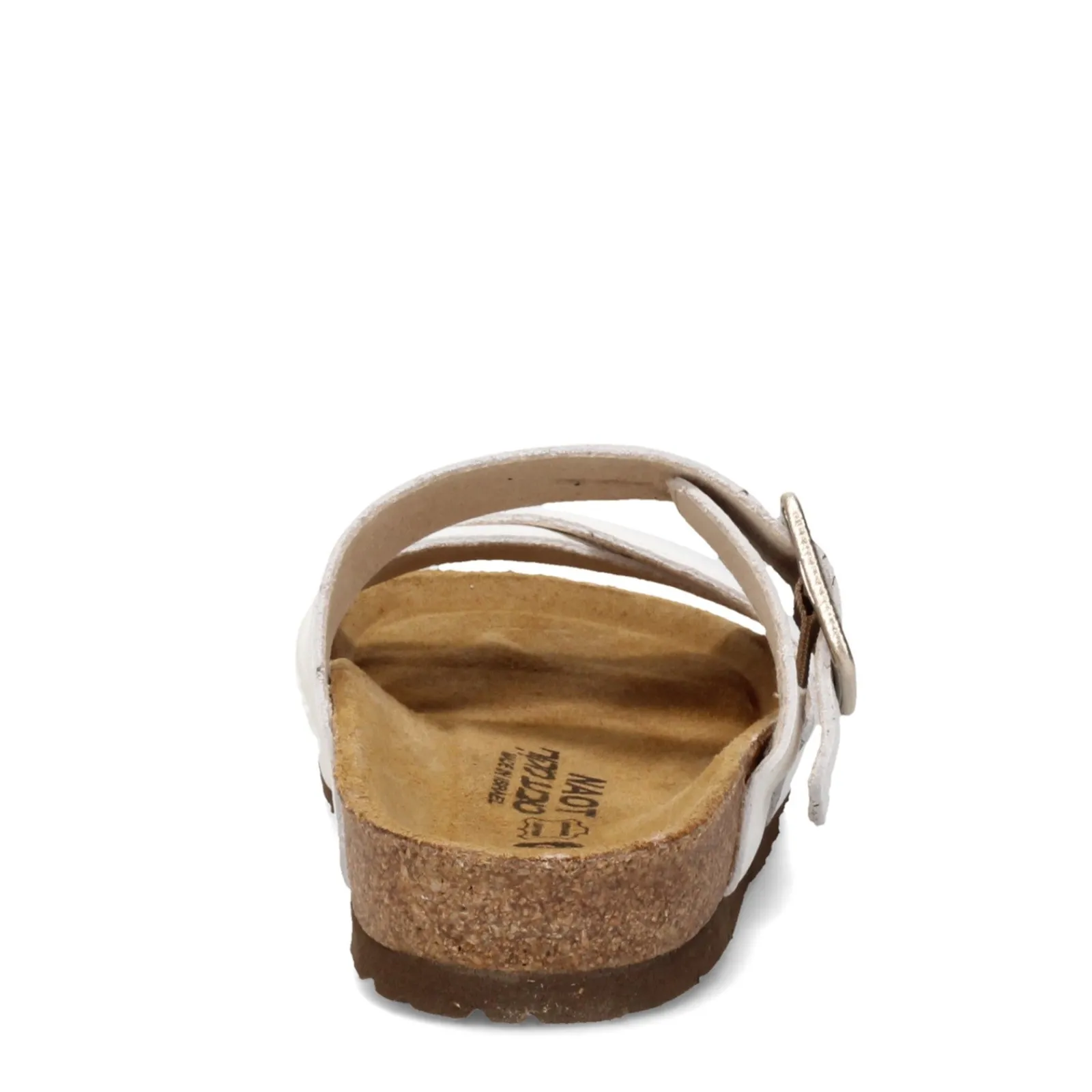 Women's , Chicago Sandal-Naot Clearance