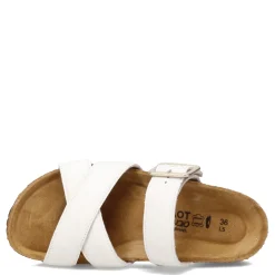 Women's , Chicago Sandal-Naot Clearance