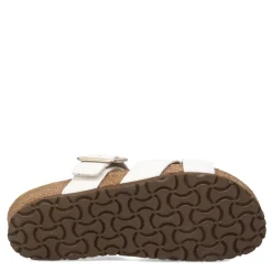 Women's , Chicago Sandal-Naot Clearance