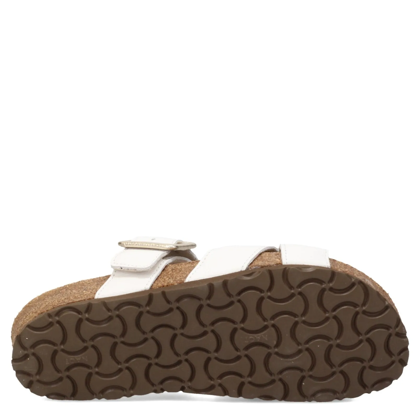 Women's , Chicago Sandal-Naot Clearance