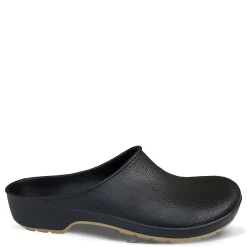 Best Naot Women's , Comfy Clog Black