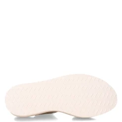 New Naot Women's , Crepe Sandal Sage Nubuck