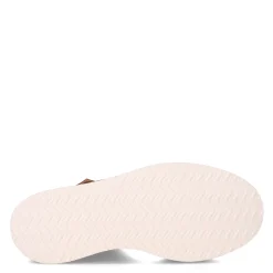 Best Naot Women's , Crepe Sandal Caramel