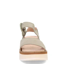 Women's , Crepe Sandal-Naot Best