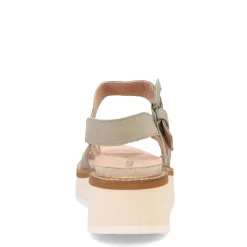 Women's , Crepe Sandal-Naot Best