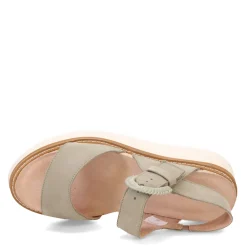 Women's , Crepe Sandal-Naot Best