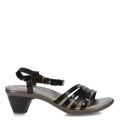 Women's , Current Sandal-Naot Outlet